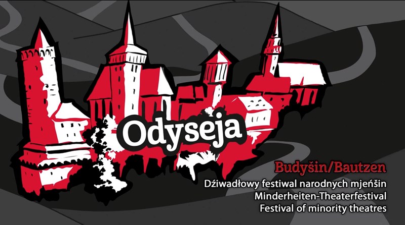 Theatertreffen in Bautzen